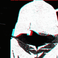NashrifZMgs