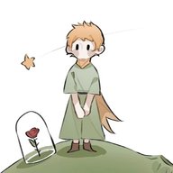 sky矮人