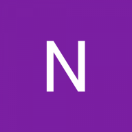 Niteowl
