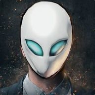 ShadowStormOne