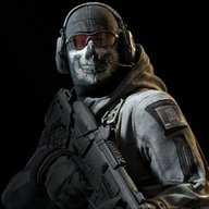 Roboticbearoff123