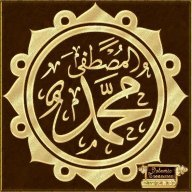 Boudi