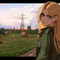 OscarXat