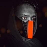 NirRuhid