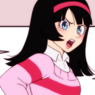 KentaraValentine
