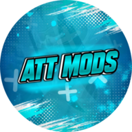 ATTMODSpro