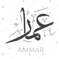 MD AMMAR AKHTAR