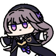 whybcs