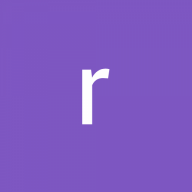 RobbyR