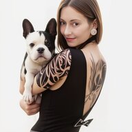 KariAnn