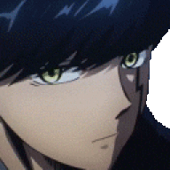ShigureUi