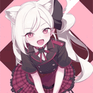 Code Bronya