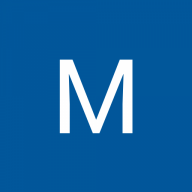 Mareckisztos