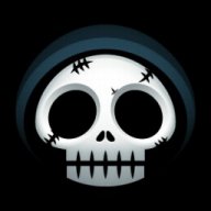 dotzero00