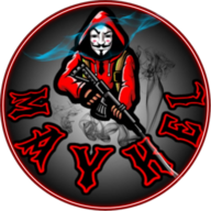 Maykel Gaming