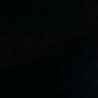 caarruda