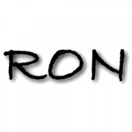 Ronimow