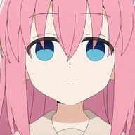 jibril22