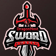Dev Sword