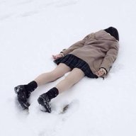 NightSkip_