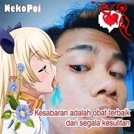 anggaagoy