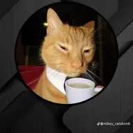 Hdzan09