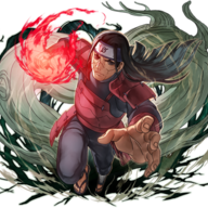 panjikun