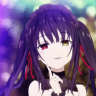 Kanade