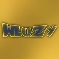 WLu7y