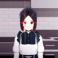 LVNF
