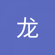 chenglongcl