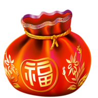 无常元帅