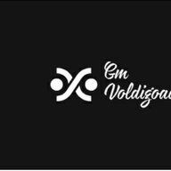 GM Voldigoad