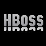 HBossGhost
