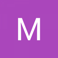 Mucammet