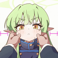 NANOOWO
