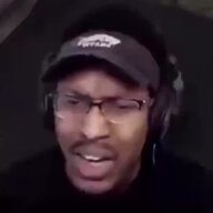 Yvung Ghost