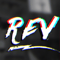 xRev