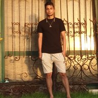 super9.ua