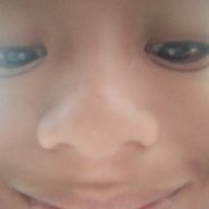 Brandonjay