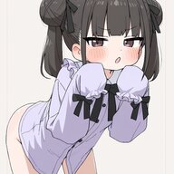Supr3me