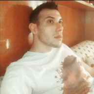 Gerio89