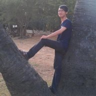 thienanll