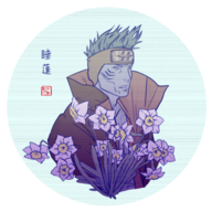 Korokimi