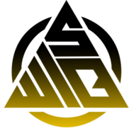 Wibscorp