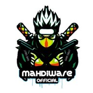 mahdiware