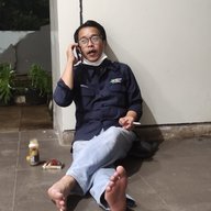 Reza.nazha