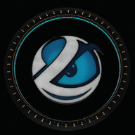 Luumiix