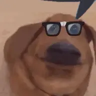 Sleepylkelvin