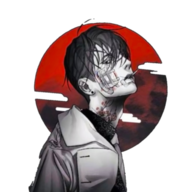 Haxsus
